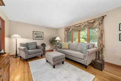 6990 Sunbury Road, Westerville, OH 43082 - Photo 14