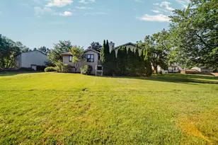 5256 Longrifle Rd, Westerville, OH 43081 - Photo 60