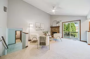5256 Longrifle Rd, Westerville, OH 43081 - Photo 8