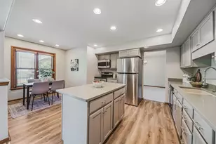 5256 Longrifle Rd, Westerville, OH 43081 - Photo 12