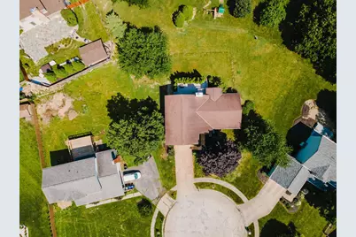5256 Longrifle Road, Westerville, OH 43081 - Photo 60