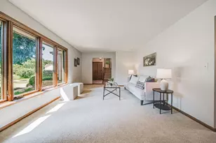 5256 Longrifle Rd, Westerville, OH 43081 - Photo 6