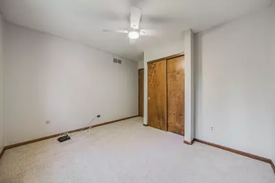 5256 Longrifle Road, Westerville, OH 43081 - Photo 34