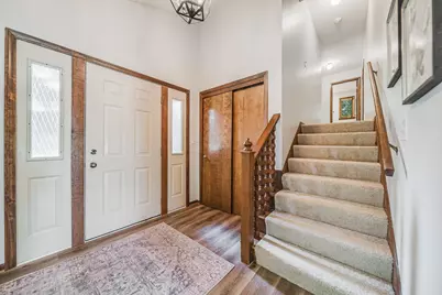 5256 Longrifle Road, Westerville, OH 43081 - Photo 24
