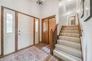 5256 Longrifle Rd, Westerville, OH 43081 - Photo 24