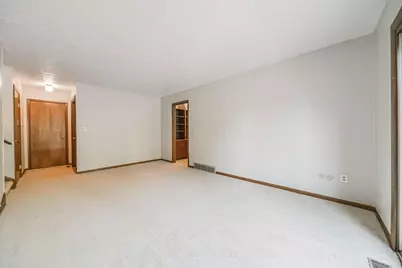 5256 Longrifle Road, Westerville, OH 43081 - Photo 46