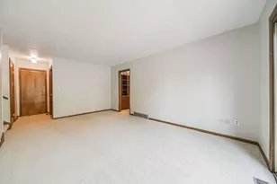 5256 Longrifle Rd, Westerville, OH 43081 - Photo 46