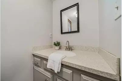 5256 Longrifle Road, Westerville, OH 43081 - Photo 48