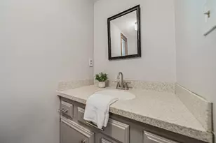 5256 Longrifle Rd, Westerville, OH 43081 - Photo 48