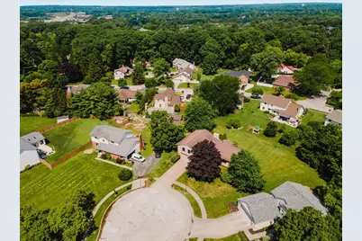 5256 Longrifle Road, Westerville, OH 43081 - Photo 62