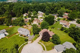 5256 Longrifle Rd, Westerville, OH 43081 - Photo 62