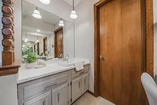 5256 Longrifle Rd, Westerville, OH 43081 - Photo 32