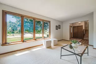 5256 Longrifle Rd, Westerville, OH 43081 - Photo 4