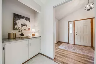 5256 Longrifle Rd, Westerville, OH 43081 - Photo 10