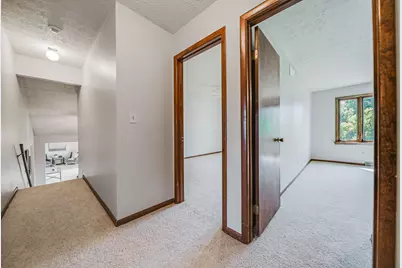 5256 Longrifle Road, Westerville, OH 43081 - Photo 26
