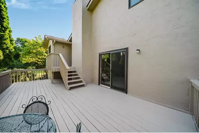 5256 Longrifle Road, Westerville, OH 43081 - Photo 56