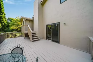 5256 Longrifle Rd, Westerville, OH 43081 - Photo 56
