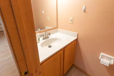 10 Wrens Nest Court, Pataskala, OH 43062 - Photo 14