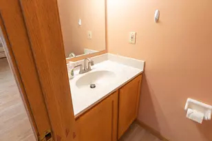 10 Wrens Nest Ct, Pataskala, OH 43062 - Photo 14