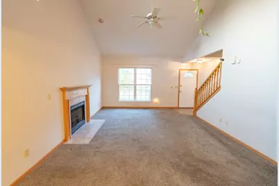 10 Wrens Nest Court, Pataskala, OH 43062 - Photo 8