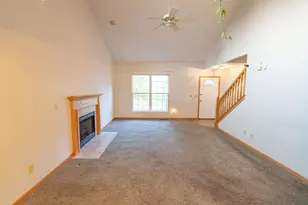 10 Wrens Nest Ct, Pataskala, OH 43062 - Photo 8