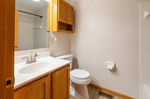 10 Wrens Nest Ct, Pataskala, OH 43062 - Photo 28