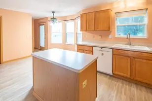 10 Wrens Nest Ct, Pataskala, OH 43062 - Photo 10