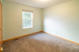 10 Wrens Nest Ct, Pataskala, OH 43062 - Photo 26