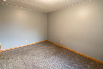 10 Wrens Nest Court, Pataskala, OH 43062 - Photo 24