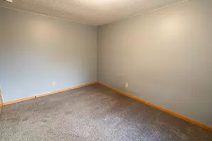 10 Wrens Nest Ct, Pataskala, OH 43062 - Photo 24