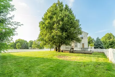 10 Wrens Nest Court, Pataskala, OH 43062 - Photo 2