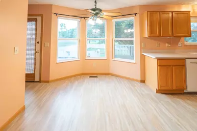 10 Wrens Nest Court, Pataskala, OH 43062 - Photo 12