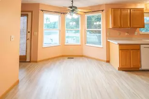 10 Wrens Nest Ct, Pataskala, OH 43062 - Photo 12