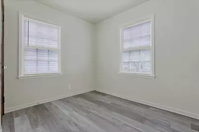 2358 Linden Avenue, Columbus, OH 43211 - Photo 10