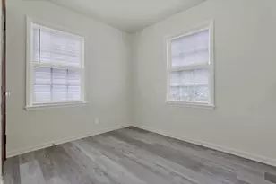 2358 Linden Ave, Columbus, OH 43211 - Photo 10