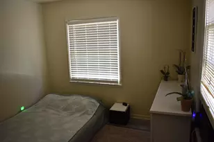 2358 Linden Ave, Columbus, OH 43211 - Photo 8