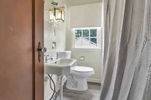 2358 Linden Ave, Columbus, OH 43211 - Photo 12