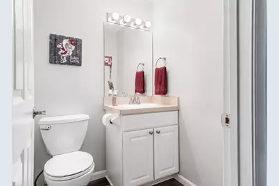 649 Lazelle Road, Westerville, OH 43081 - Photo 18
