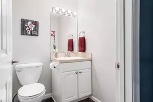 649 Lazelle Rd, Westerville, OH 43081 - Photo 18