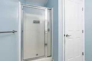 649 Lazelle Rd, Westerville, OH 43081 - Photo 22