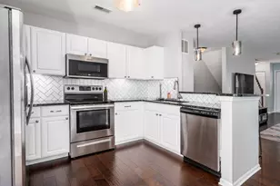 649 Lazelle Rd, Westerville, OH 43081 - Photo 6
