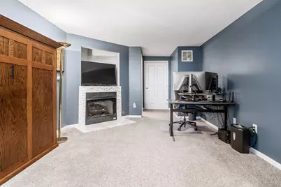 649 Lazelle Road, Westerville, OH 43081 - Photo 18