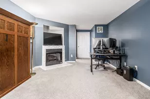 649 Lazelle Rd, Westerville, OH 43081 - Photo 18