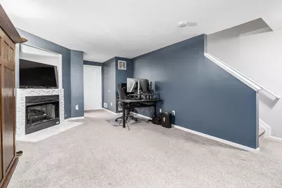 649 Lazelle Road, Westerville, OH 43081 - Photo 16