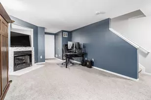 649 Lazelle Rd, Westerville, OH 43081 - Photo 16