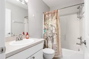 649 Lazelle Rd, Westerville, OH 43081 - Photo 26