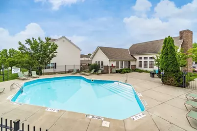 649 Lazelle Road, Westerville, OH 43081 - Photo 2