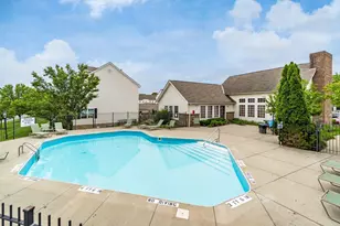 649 Lazelle Rd, Westerville, OH 43081 - Photo 2