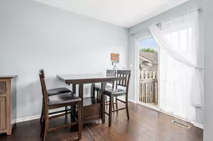 649 Lazelle Rd, Westerville, OH 43081 - Photo 8
