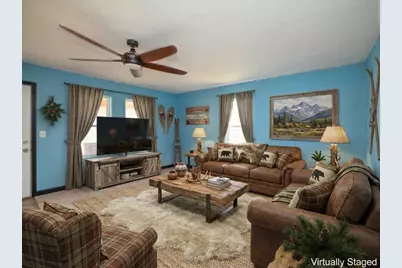 731 Silver Street, Marion, OH 43302 - Photo 4